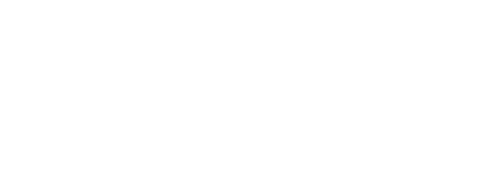 ファブリック縫製サービス（東京・神奈川）